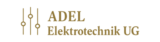 Electrician Logo